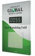 Custom Countdown Digi-Day® 3 Electronic Scoreboards