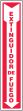 EXTINGUIDOR DE FUEGO