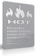 St2 LASER SIGNS™ STAINLESS STEEL