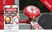 Site- Tags1