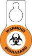 Door Hanger Tags