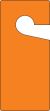 BLANK ORANGE