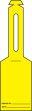 BLANK YELLOW