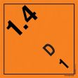 TDG PLACARD - TRANSPORTATION OF DANGEROUS GOODS