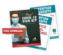 Teacher Kit Cover Art