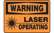 14 Wide 10 Length Dura-Plastic 10 Height Accuform MEQM682XT Accuform Dura-Plastic Sign LegendCaution Men Working 10 Length x 14 Width x 0.060 Thickness Black On Yellow