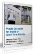PLASTIC MATERIAL