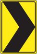 (CHEVRON ARROW)