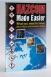 HazCom Made Easier Handbook