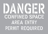 CST712.jpg