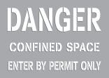 CST718.jpg