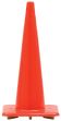 SLIM - RED/ORANGE