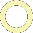 Glow Floor Shape: Circle