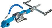 TENSIONER TOOL