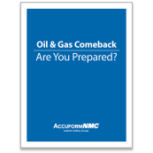 2022 Oil Gas White Paper Thumbnail750x7501