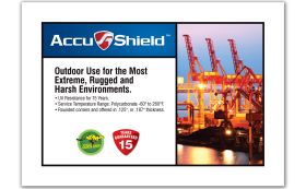 Accu- Shield3