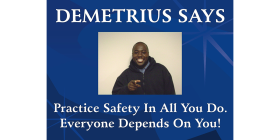 Demetrius1