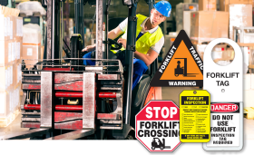 Forkliftimage