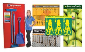 Group Store- Boards