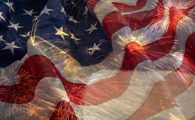 July4thjpg