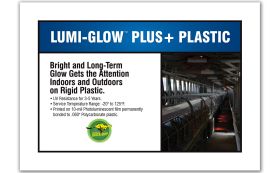Lumi- Glow- Plus- Plastic1