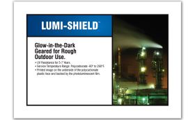 Lumi- Shield1