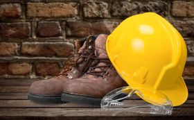 What Is ANSI, ANSI Signs and labels, ANSI and ANSI ISO