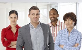 Buying Group