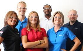 Group Image For Careers Page