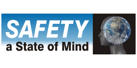 Safetymind1