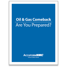 2022 Oil Gas White Paper Thumbnail750x7501