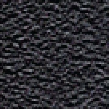 BLACK GRIT TAPE