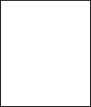 BLANK WHITE LABELS (BLR01AL)