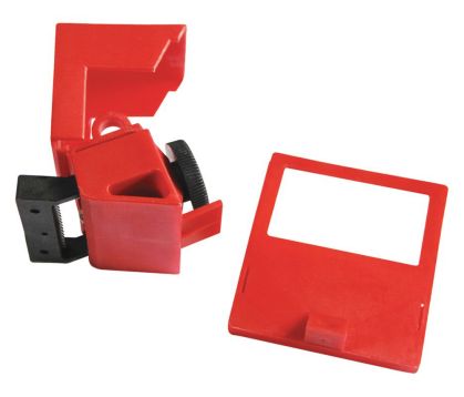 CLAMP ON BREAKER - MEDIUM