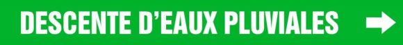 Pipe Marker, Legend: DESCENTE D EAUX PLUVIALES