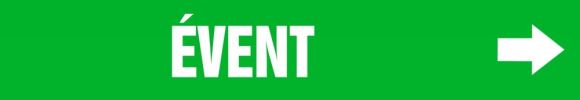 Pipe Marker, Legend: ÉVENT