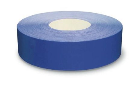 30 MIL DURABLE FLOOR MARKING TAPE
