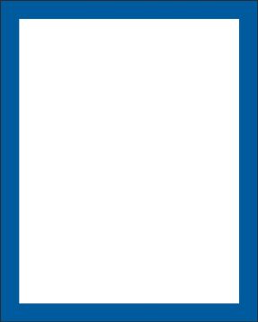 Quick-Pocket Document Holder