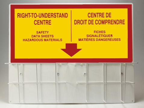RIGHT-TO-UNDERSTAND