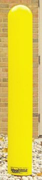 1/4" THICKNESS