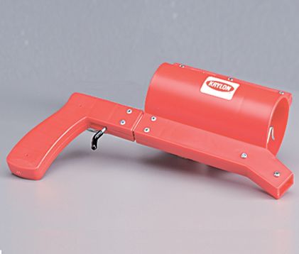 MARKING PAINT EQUIPMENT: Marking Gun