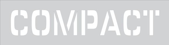 COMPACT