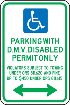 STATE SPECIFIC ADA ACCESS