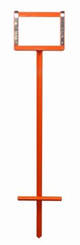 T-STAND