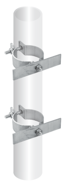 Mounting Bracket