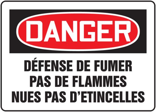 FRMCHG094.jpg