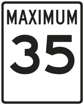 MAXIMUM ___