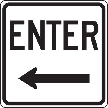 ENTER <-----