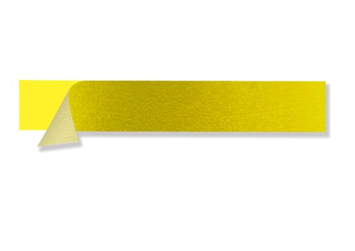 SLIP-GARD™ FLOOR MARKING TAPES