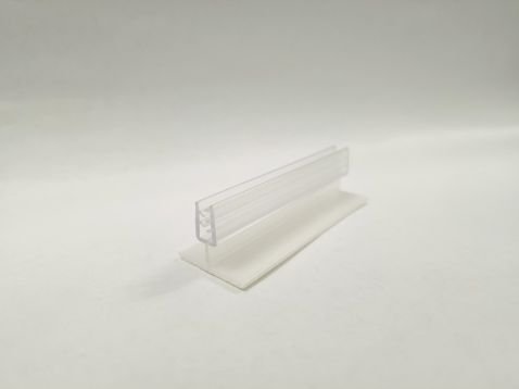 TABLE TOP SIGN HOLDER